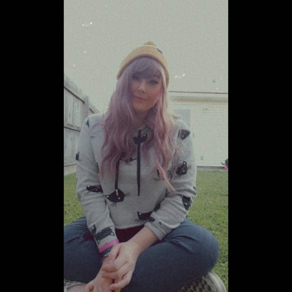 lorii_c